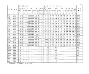 BLF378.pdf