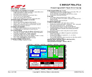 C8051F706-GQR.pdf