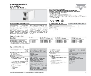 S142BPPT115.pdf