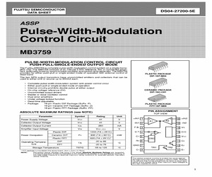 MB3759Z.pdf