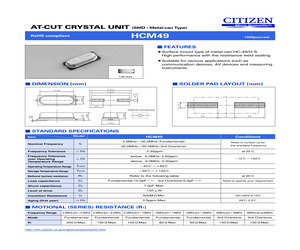 HCM49-11.0592MAHK-UT.pdf