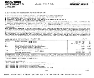 HCF40101BF.pdf