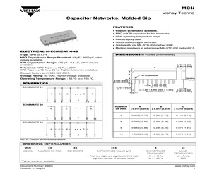 MCN0802823KE3.pdf