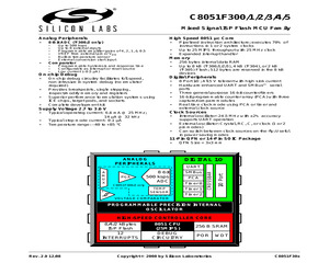 C8051F304-GS.pdf