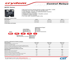 MCPC1250A.pdf