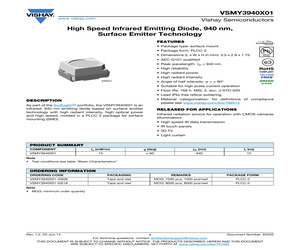 VSMY3940X01-GS08.pdf