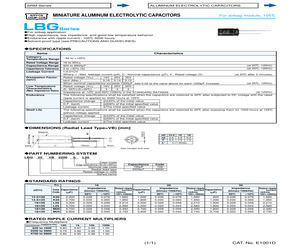 LBG16VB6800SM25.pdf