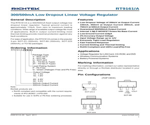 RT9161A-18GX.pdf