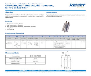 C44UQGT6420A8SX.pdf