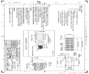 71609-302LF.pdf