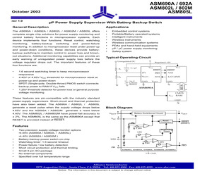 ASM802MCPA.pdf