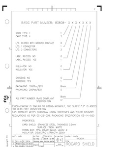 83808-20000SLF.pdf