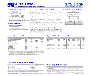 WJA1020-PCB.pdf