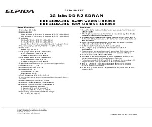 EDE1108AJBG-8E-F.pdf