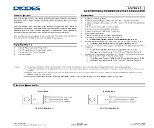 AS7815AT-E1.pdf