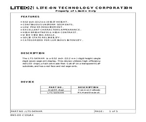 LTS-547AHR.pdf