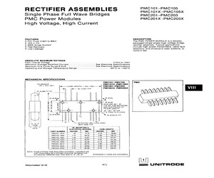 PMC105X.pdf