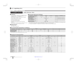 LC5205D.pdf