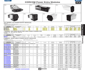 PM0S0DL6C.pdf