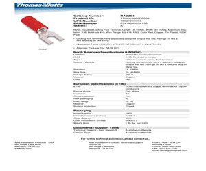 RA2253.pdf