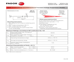 BZW04-9V4B.pdf