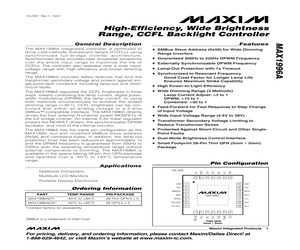 MAX1996AETI+.pdf