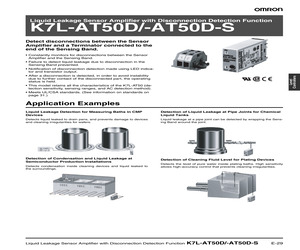 K7L-AT50D-S.pdf