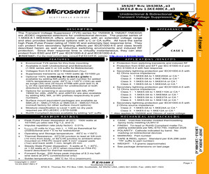 1.5KE20AE3/TR13.pdf