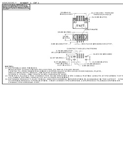 SP7KH4M0BS0A1/AA-PA778.pdf