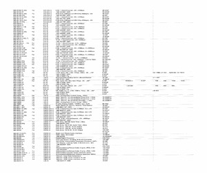 MB40568PF.pdf