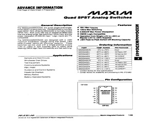 MXDG444C/D.pdf