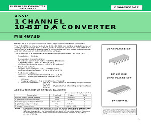 MB40730P-G.pdf