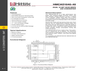 HMCAD1040-40.pdf