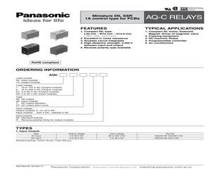 AQC1A2-T24VDC-R.pdf