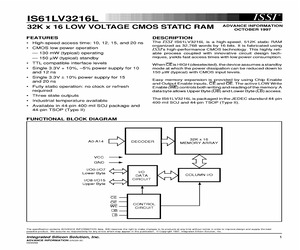 IS61LV3216L-12KI.pdf