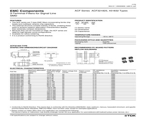 ACF321825-681.pdf