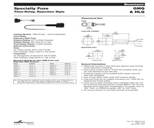 GMQ-3-2/10.pdf