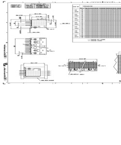 85967-101LF.pdf