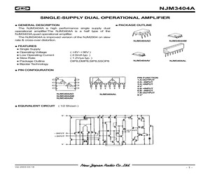 NJM3404AM-TE1.pdf