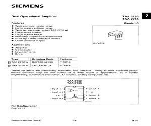 TAA2762.pdf