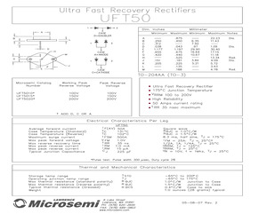 UFT5020C.pdf