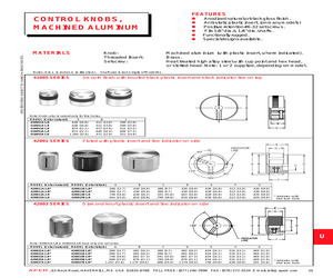 KB900B1/4AL.pdf