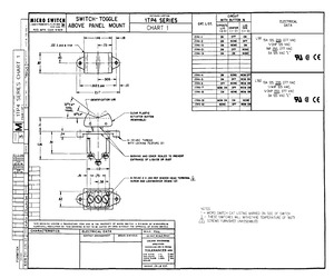 1TP4-21.pdf