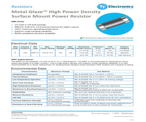 MRC1/2-100-1000-F-7.pdf