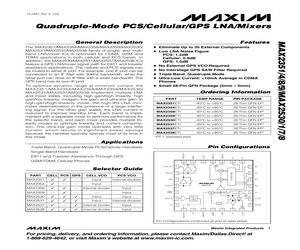MAX2538ETI-B6A.pdf