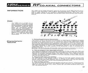 HRM-307S.pdf