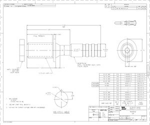 5-862197-3.pdf