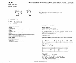 R71105J630BRSY.pdf