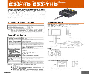 ES2-HB.pdf