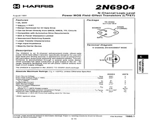 2N6904TX.pdf